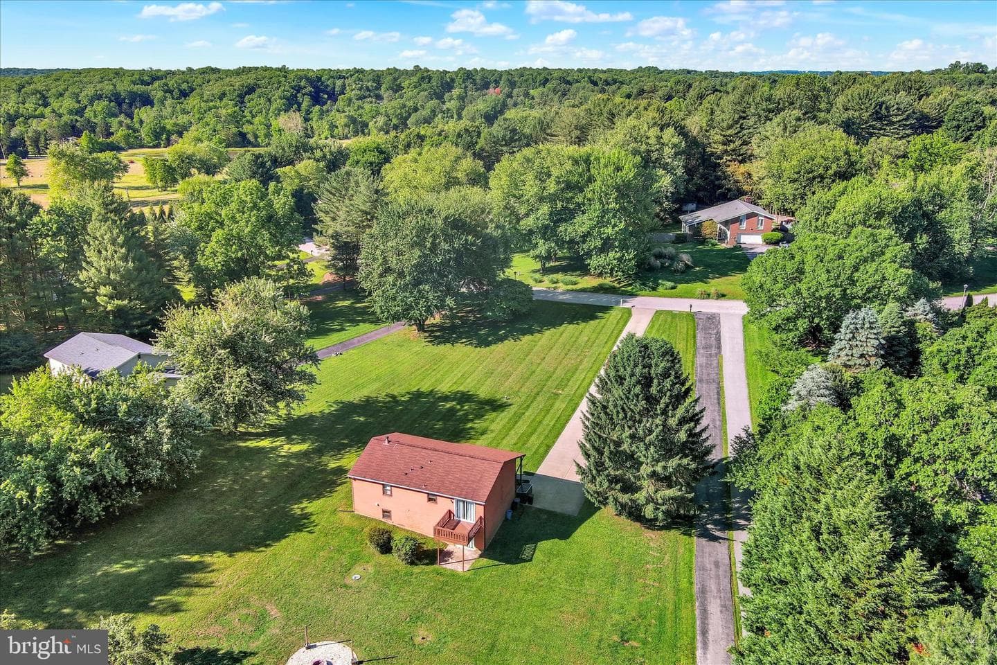 3108 Huntmaster Way photo 27