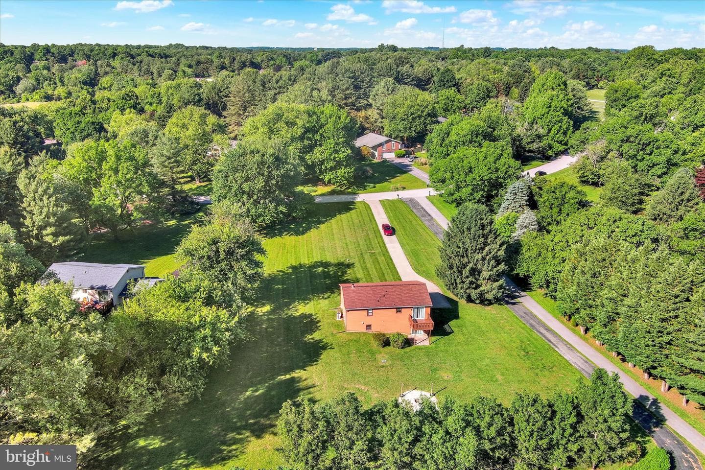 3108 Huntmaster Way photo 29