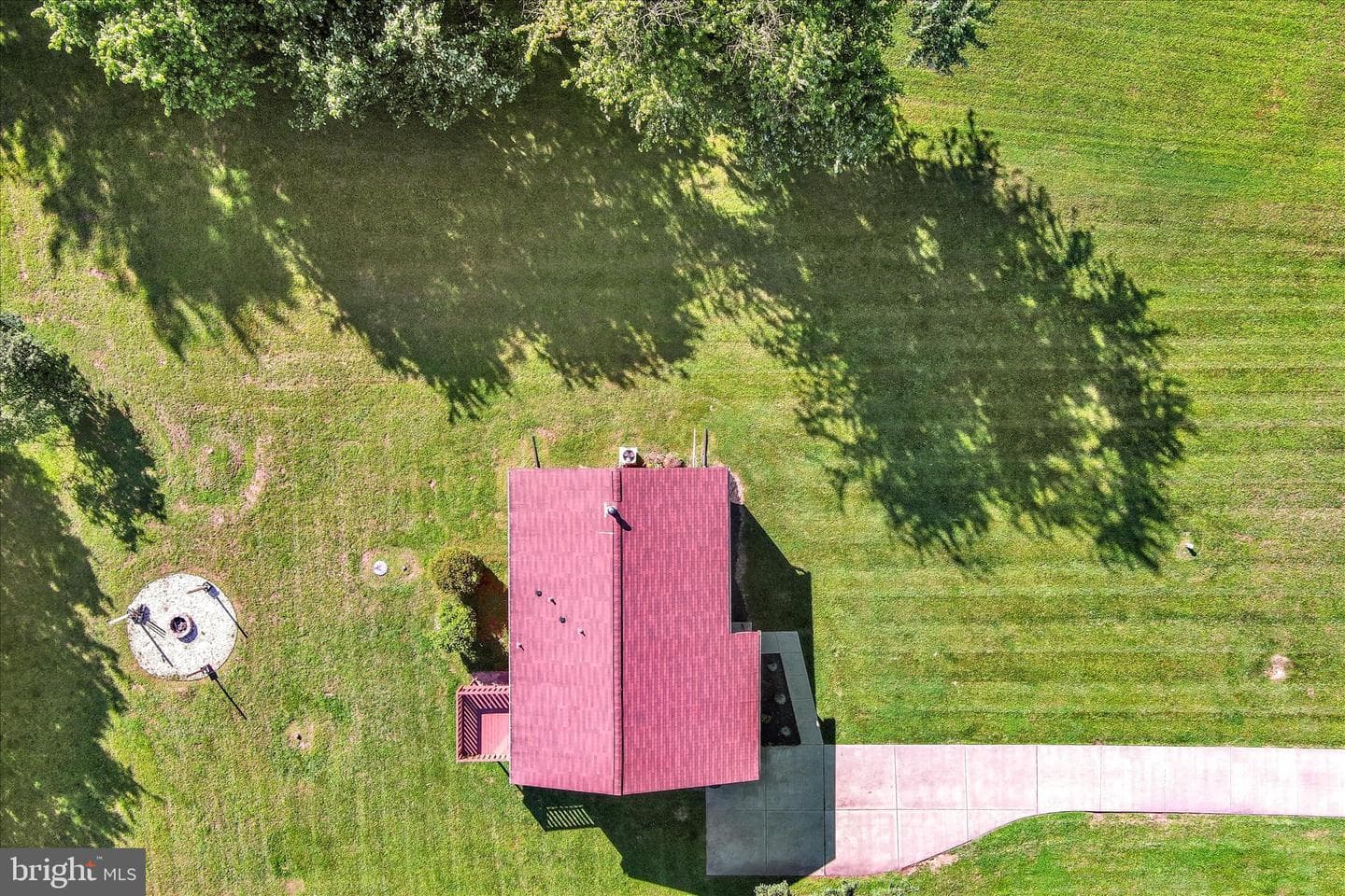 3108 Huntmaster Way photo 31