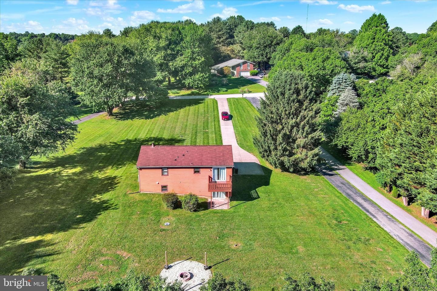 3108 Huntmaster Way photo 33