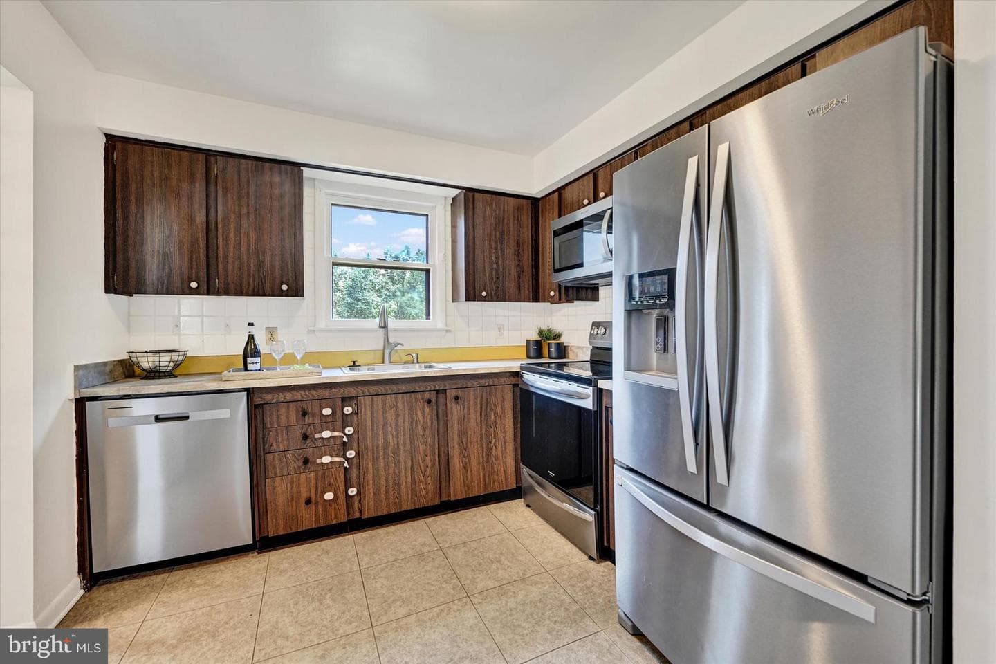 3108 Huntmaster Way photo 5