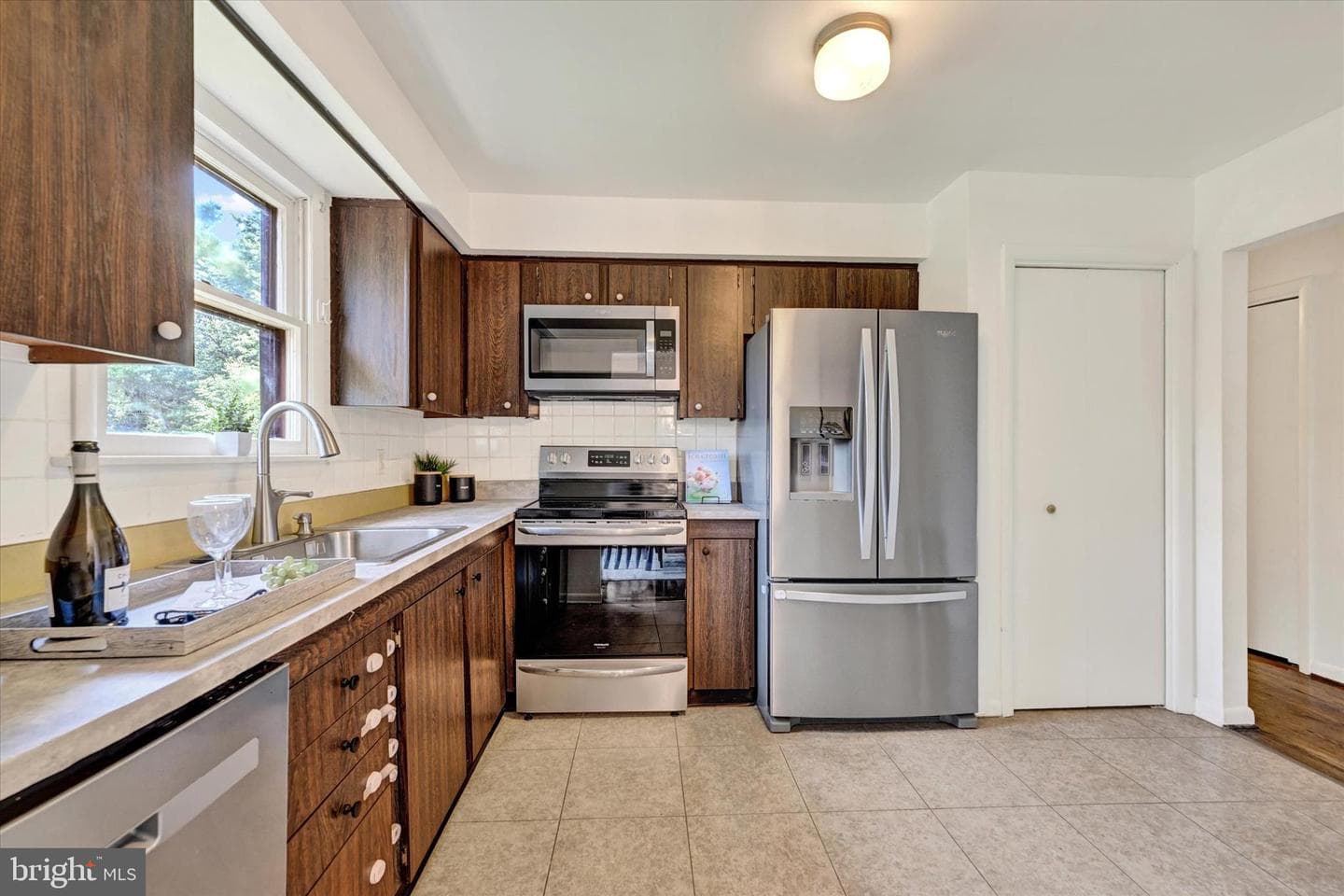 3108 Huntmaster Way photo 6