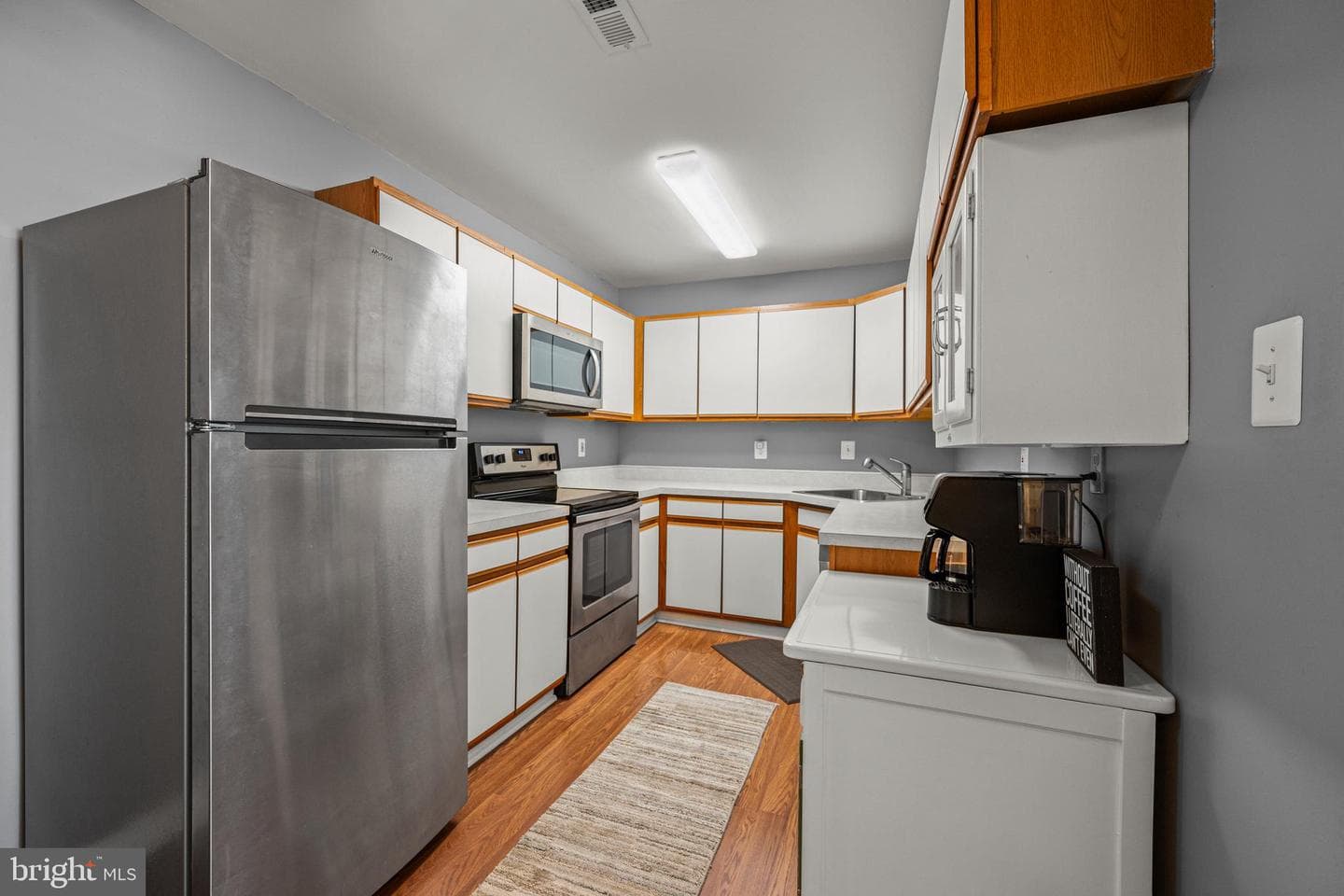 3 Ginford Place #204, Baltimore