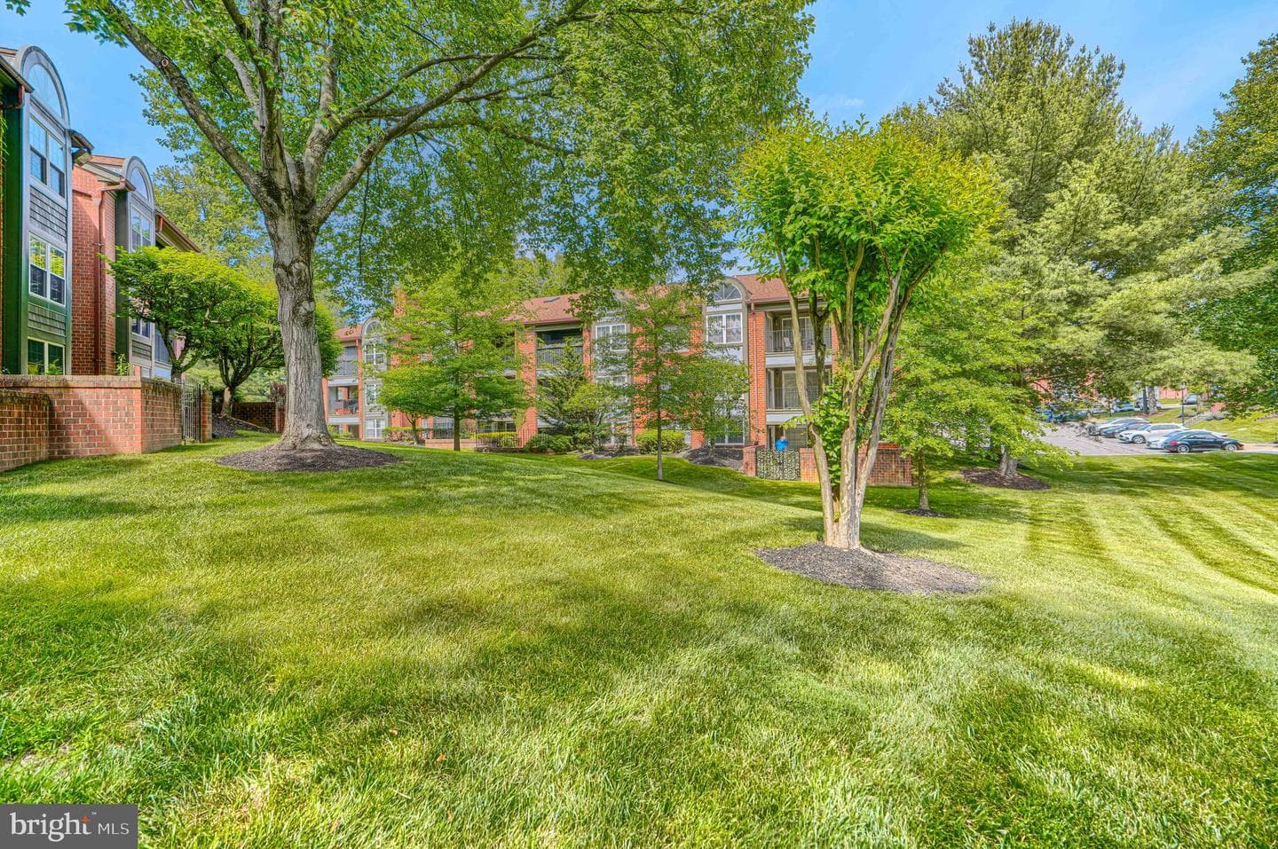 3 Pipe Hill Court #3b photo 37