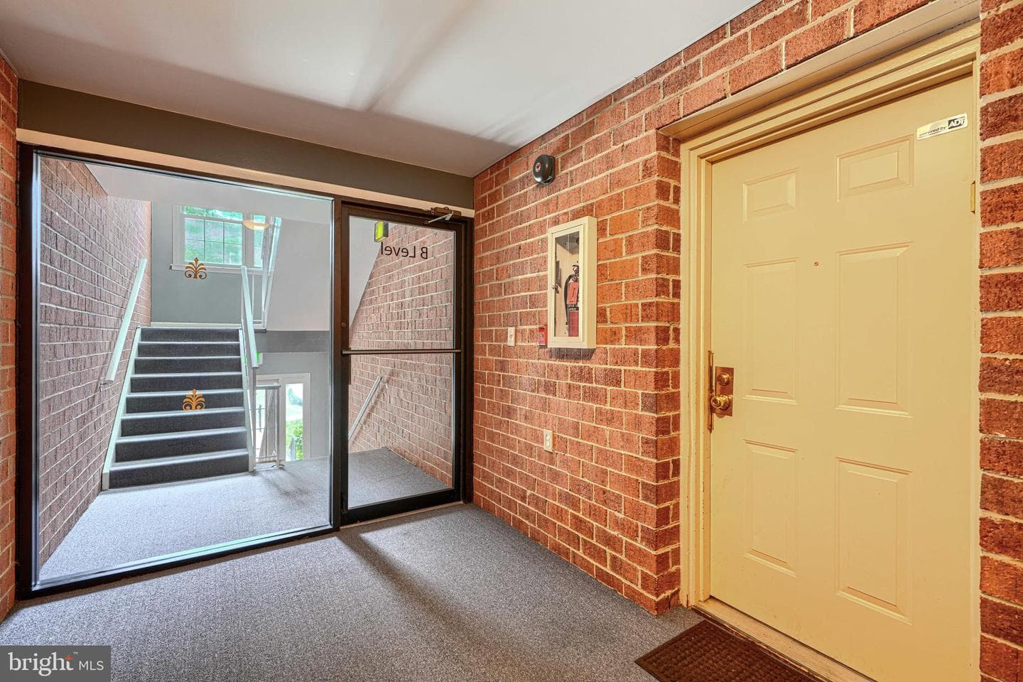 3 Pipe Hill Court #3b photo 4