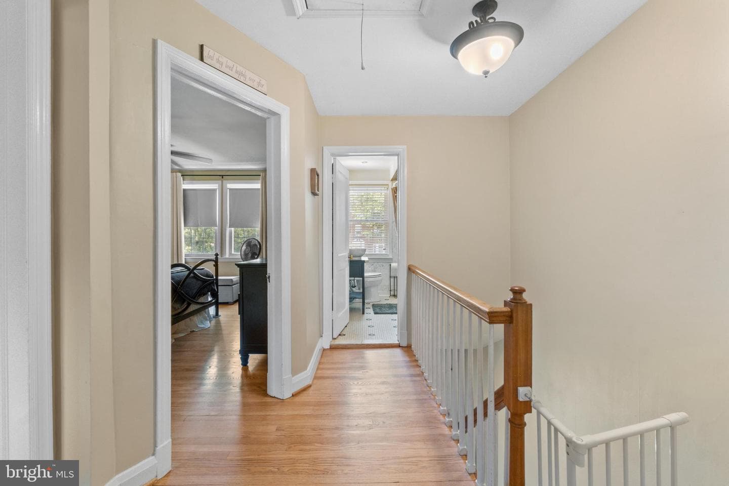 409 Stratford Road photo 15