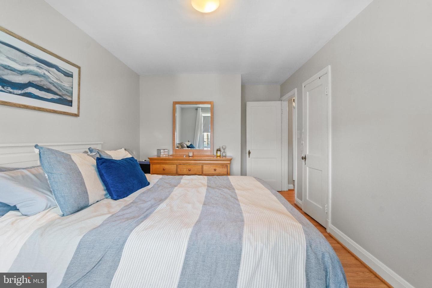 409 Stratford Road photo 19