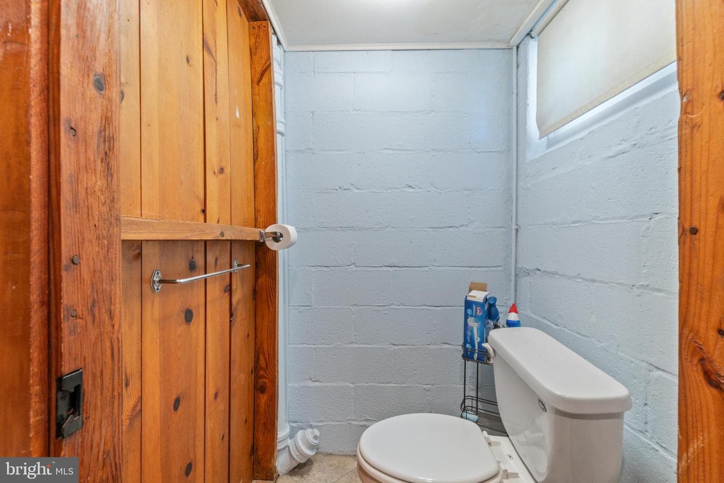 409 Stratford Road photo 26