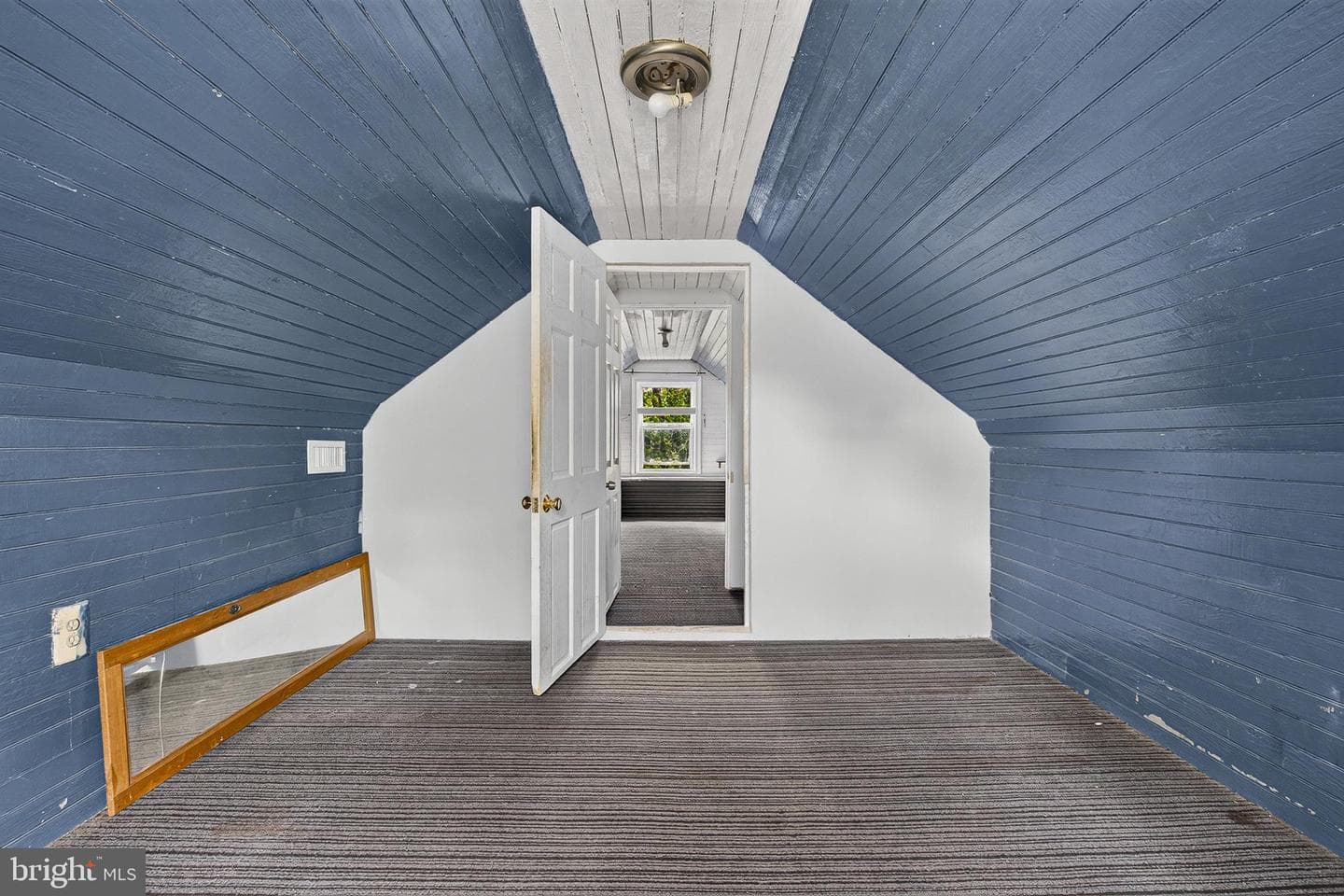 6700 Brighton Avenue photo 47