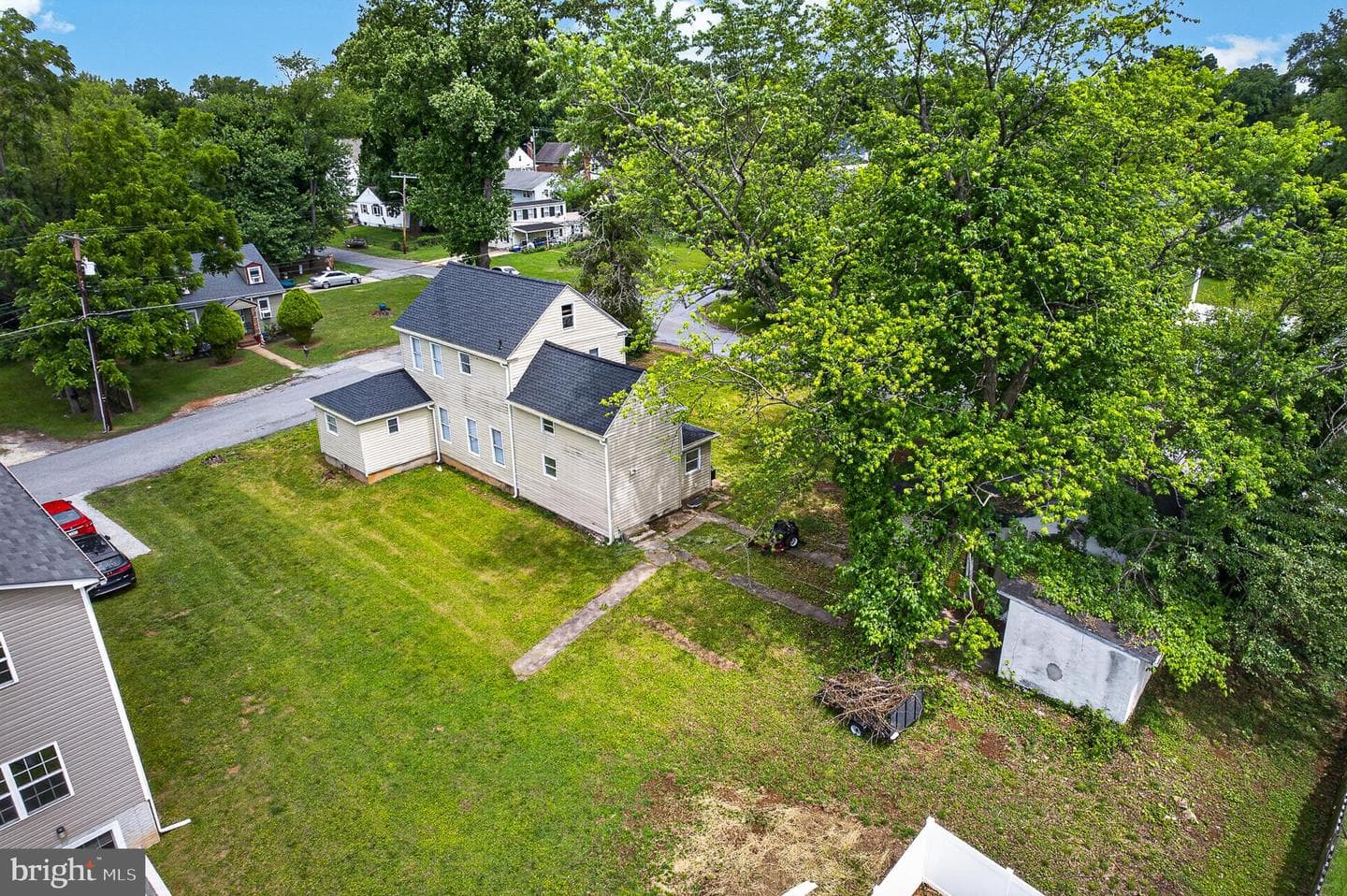 6700 Brighton Avenue photo 54