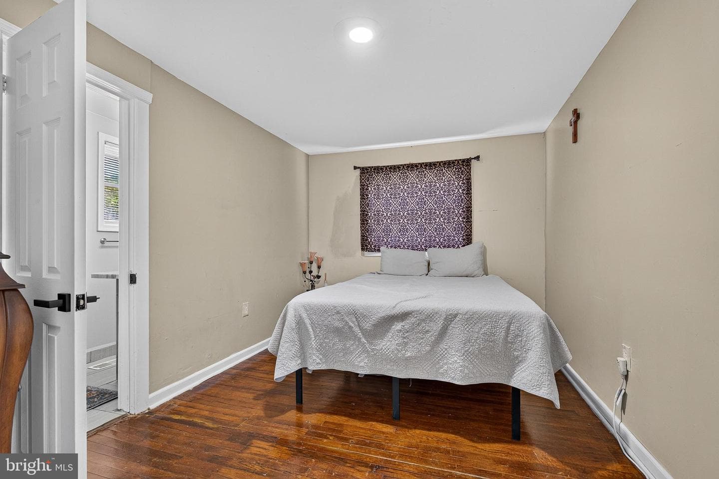 6700 Brighton Avenue photo 9