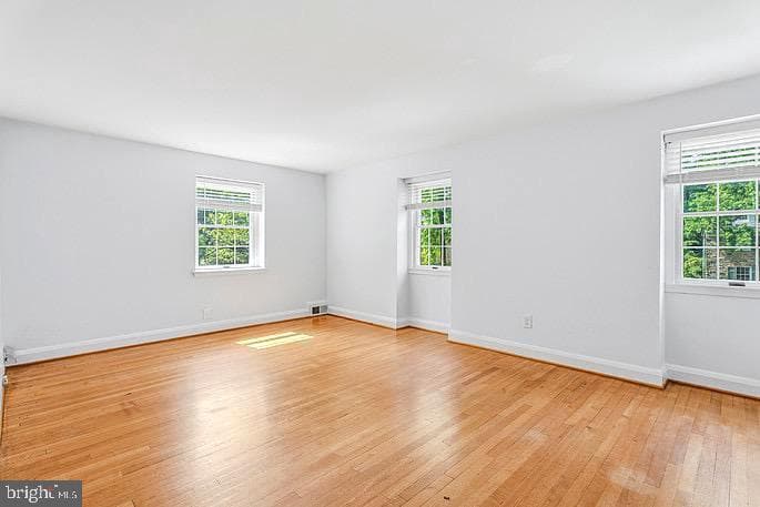 302 Dixie Drive photo 21