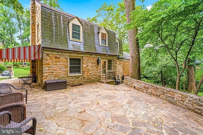 302 Dixie Drive photo 33