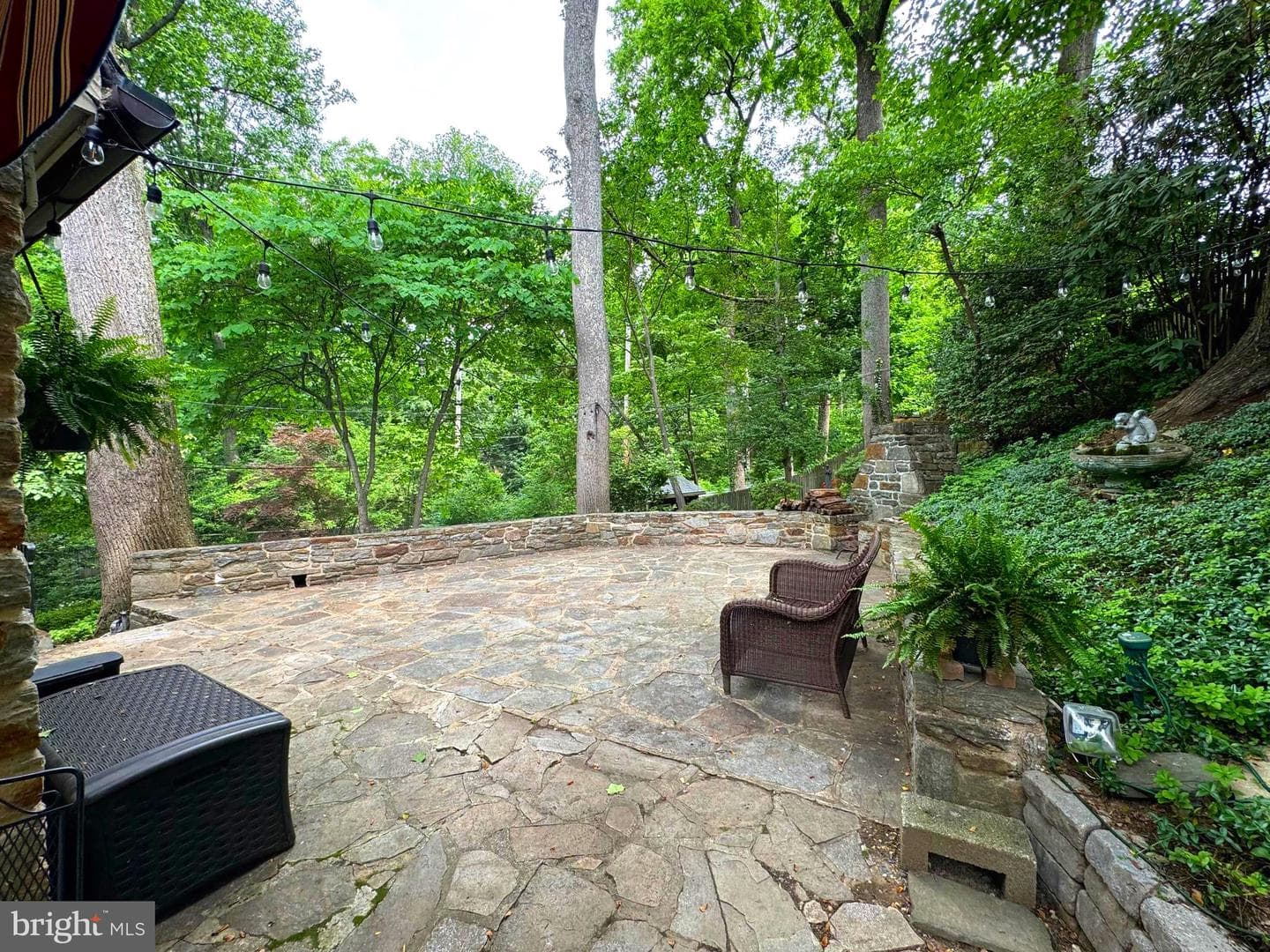 302 Dixie Drive photo 34