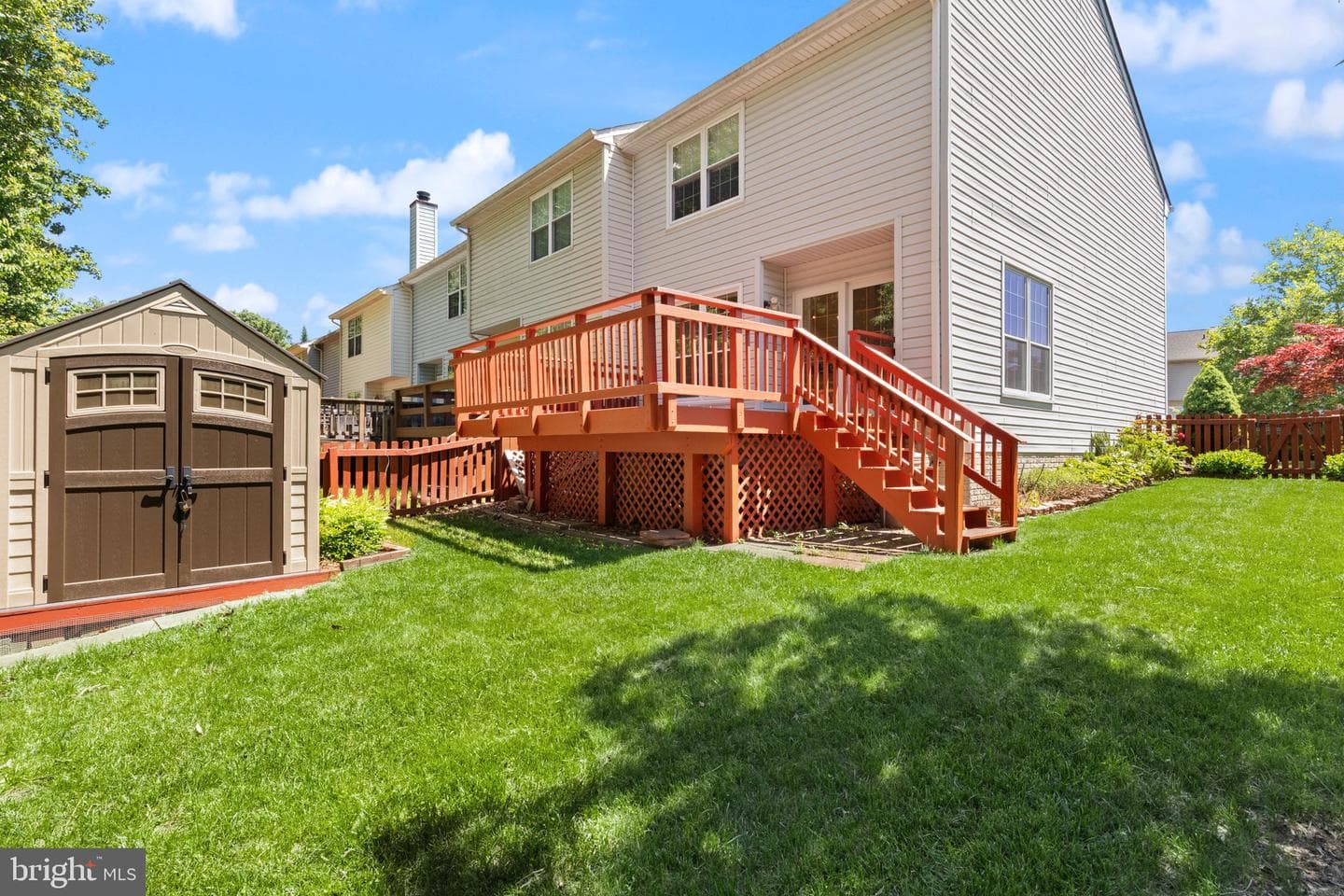 8940 Quail Run Drive photo 24