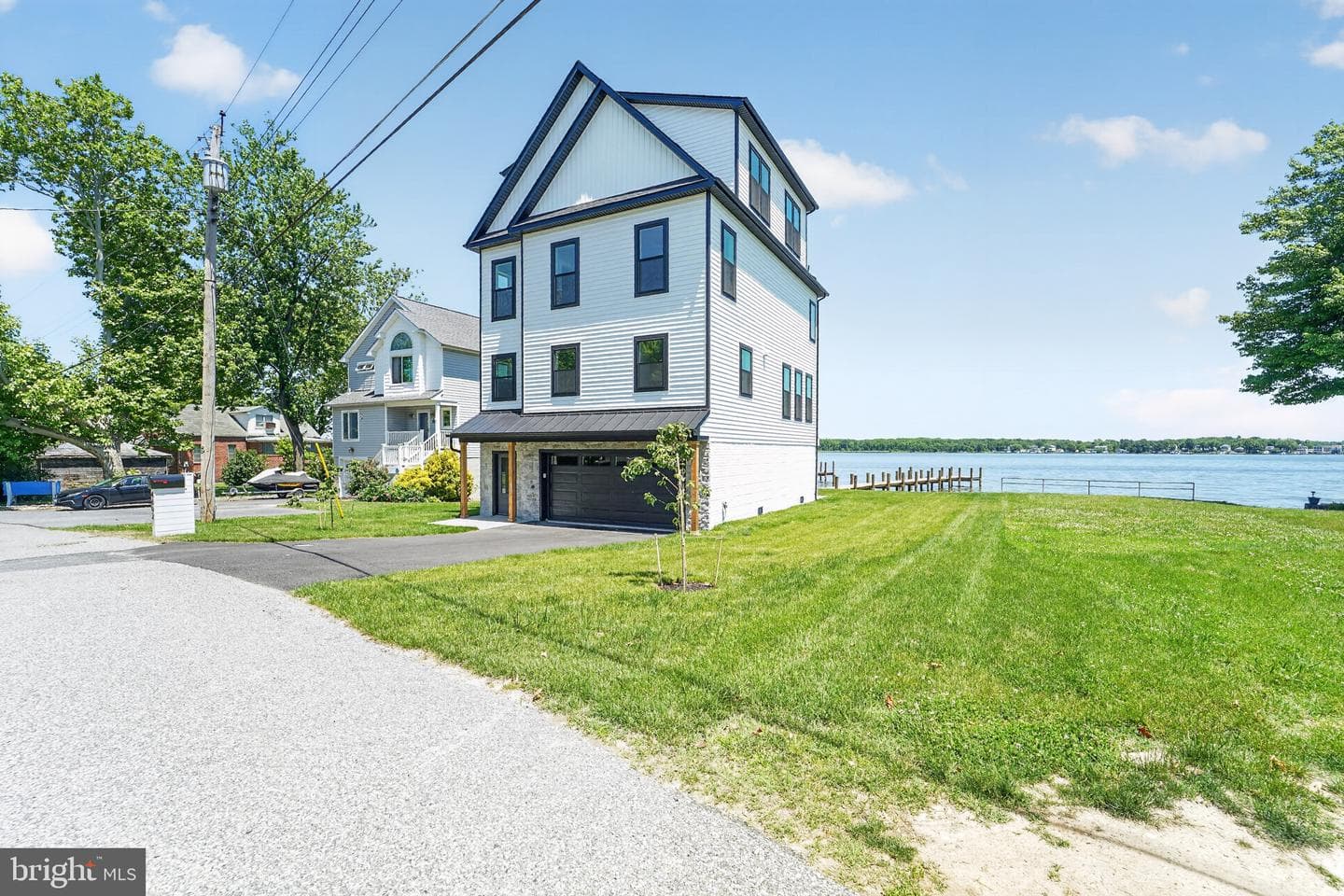 4602 Todd Point Lane photo 15