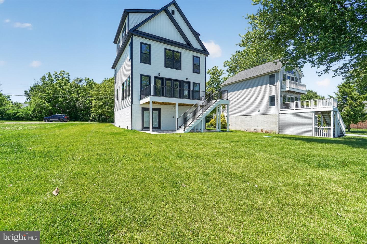 4602 Todd Point Lane photo 16