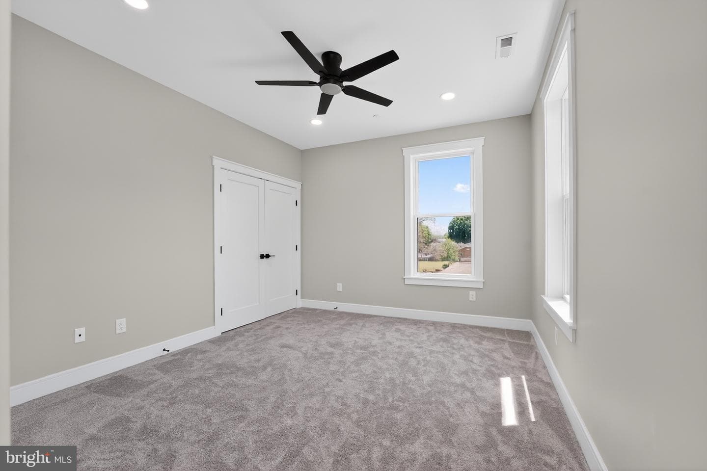 4602 Todd Point Lane photo 32