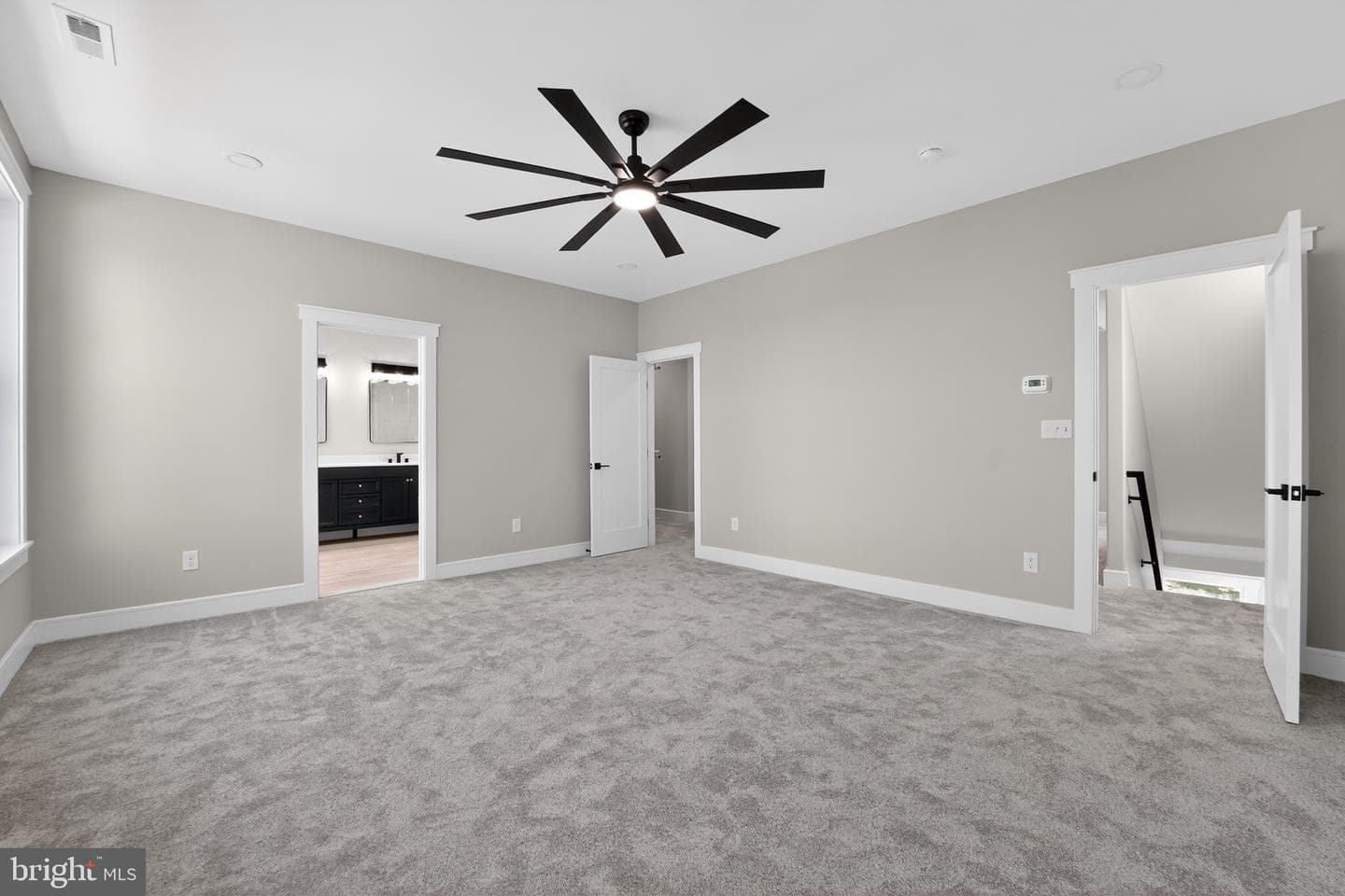 4602 Todd Point Lane photo 35