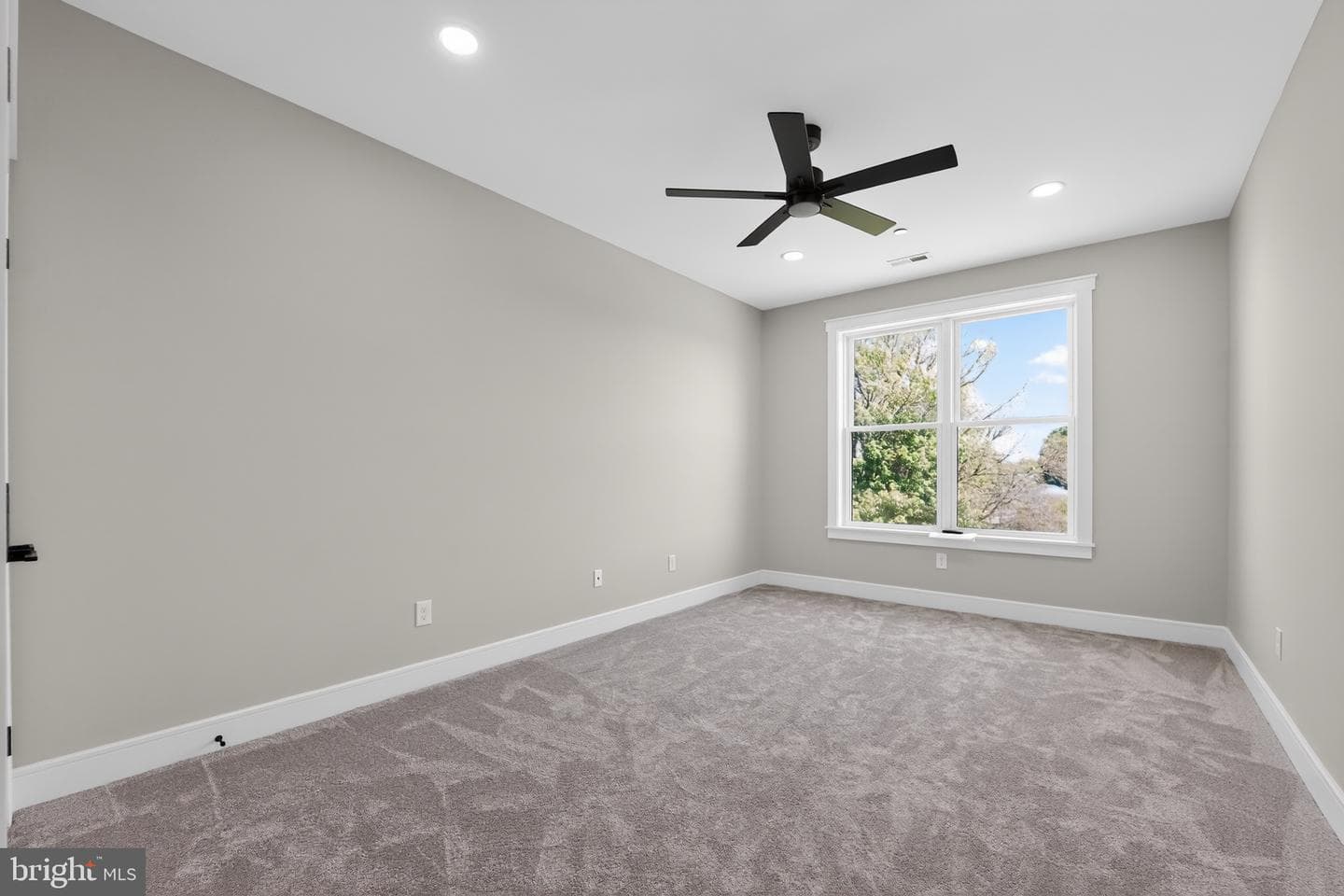4602 Todd Point Lane photo 39