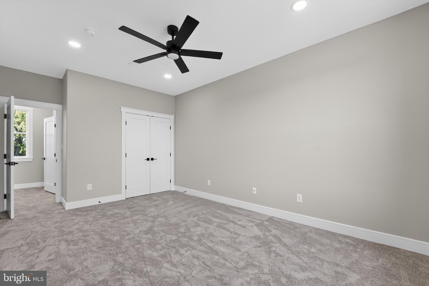 4602 Todd Point Lane photo 41