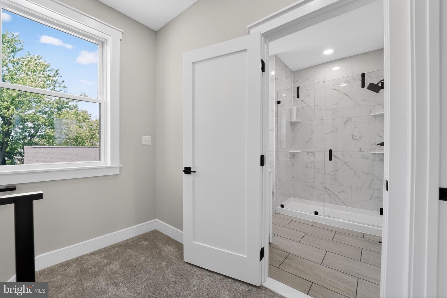 4602 Todd Point Lane photo 58