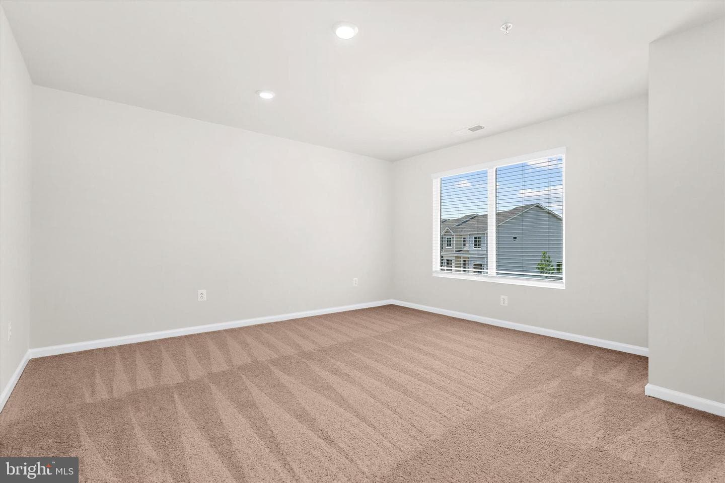 8133 Bartholomew Ct photo 10
