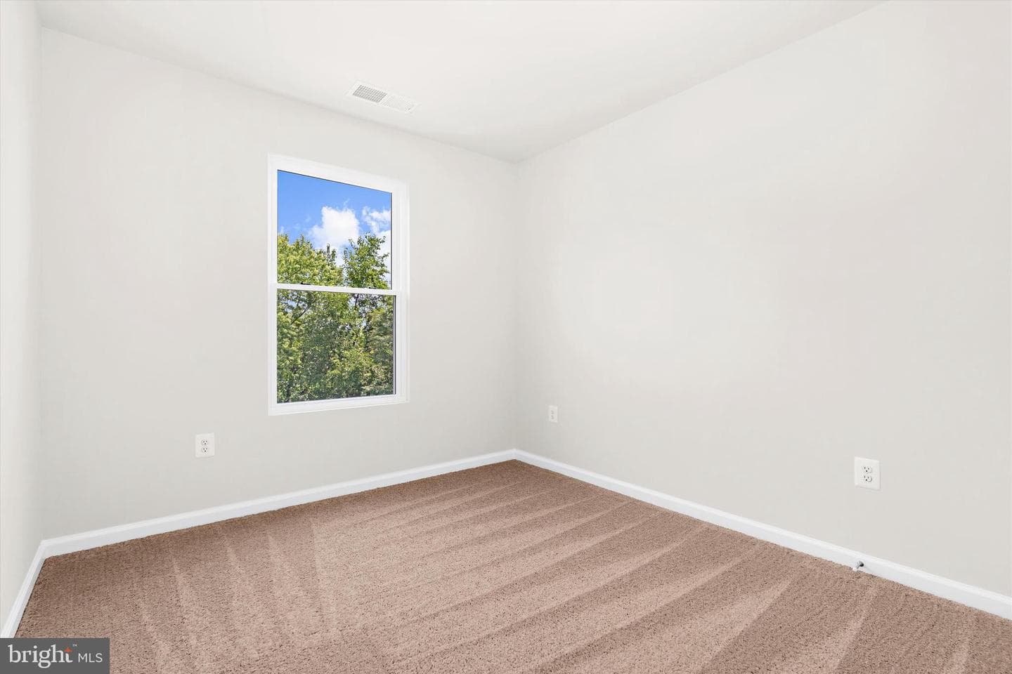 8133 Bartholomew Ct photo 18
