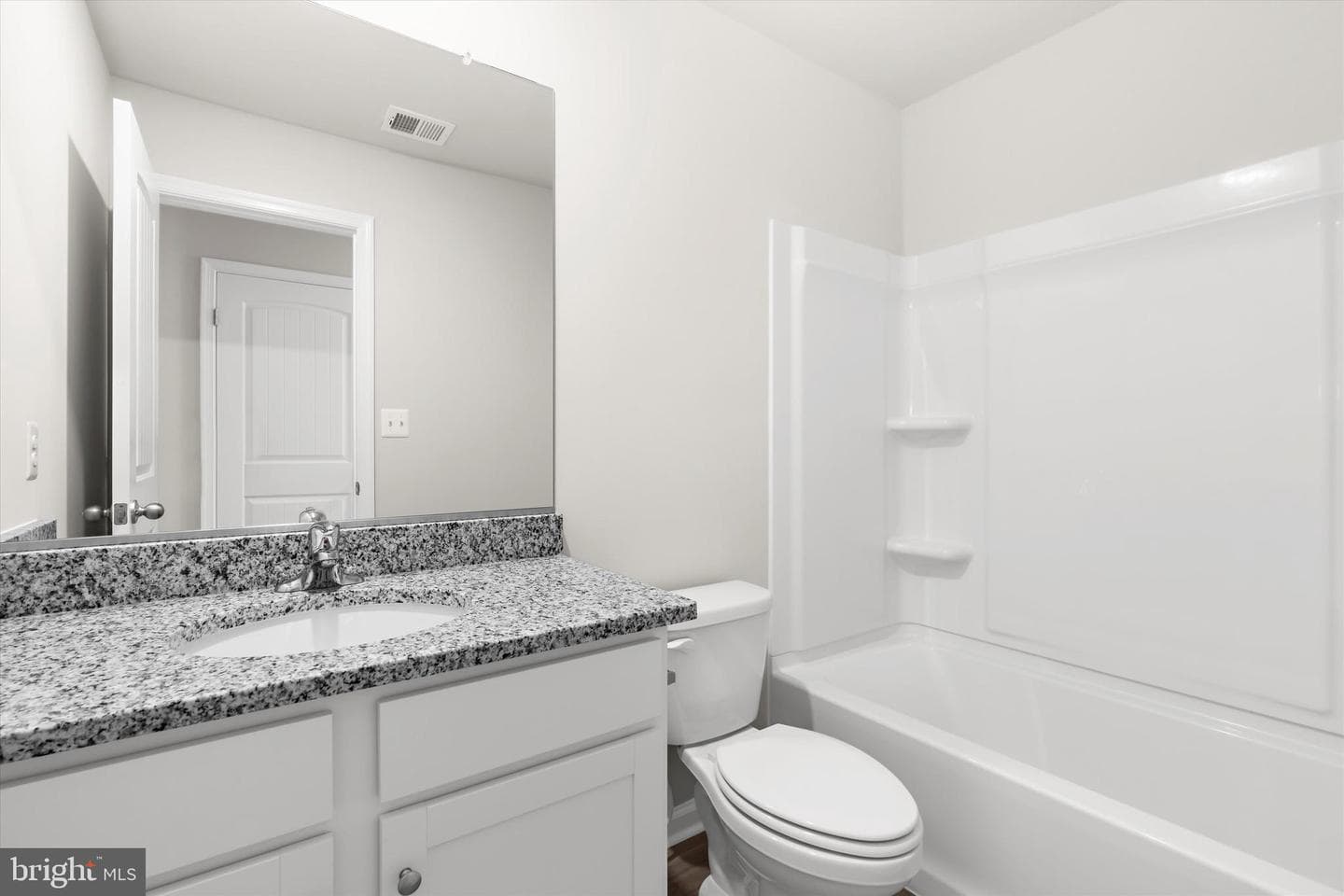 8133 Bartholomew Ct photo 20