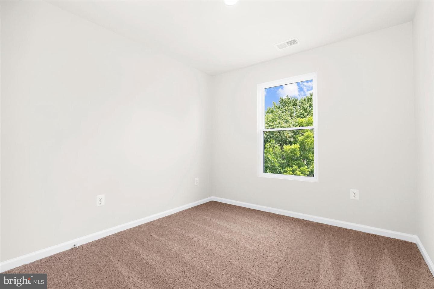 8133 Bartholomew Ct photo 22