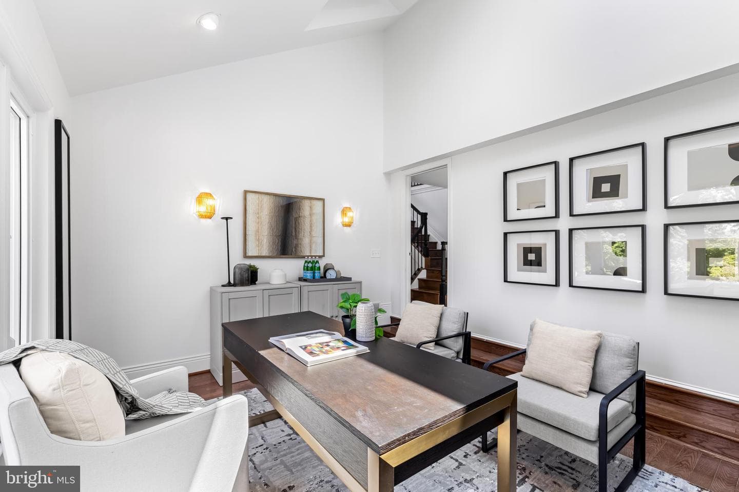 2318 Shaded Brook Drive photo 15