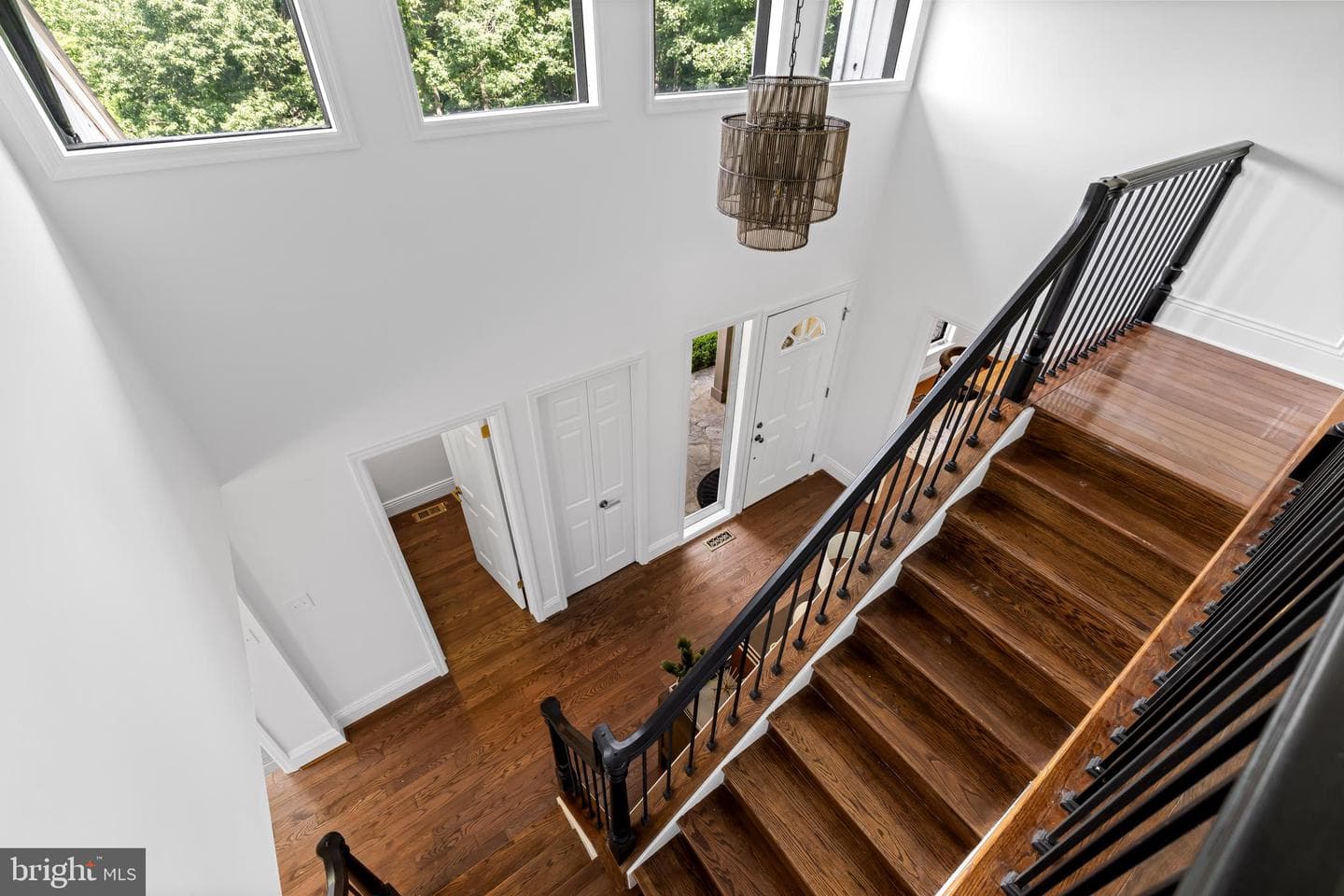 2318 Shaded Brook Drive photo 32
