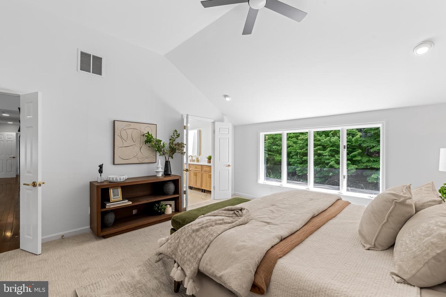 2318 Shaded Brook Drive photo 34