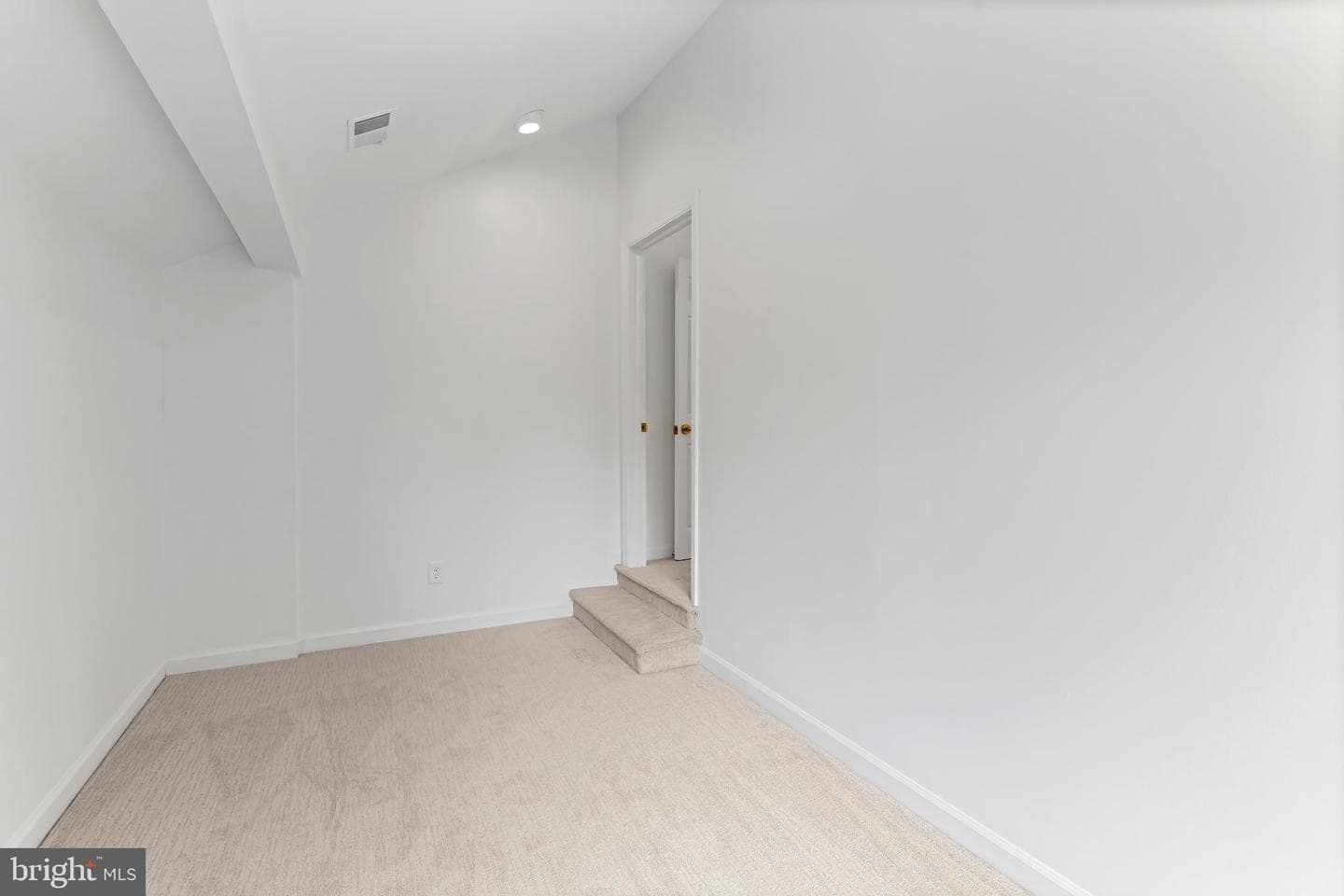 2318 Shaded Brook Drive photo 47