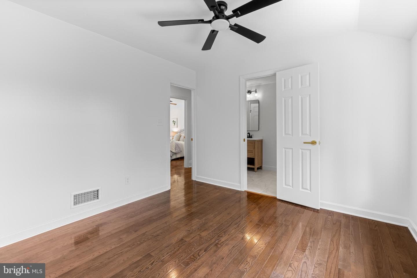 2318 Shaded Brook Drive photo 55