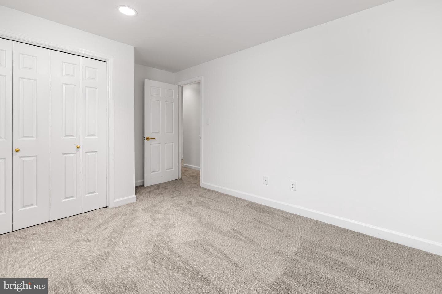 2318 Shaded Brook Drive photo 66