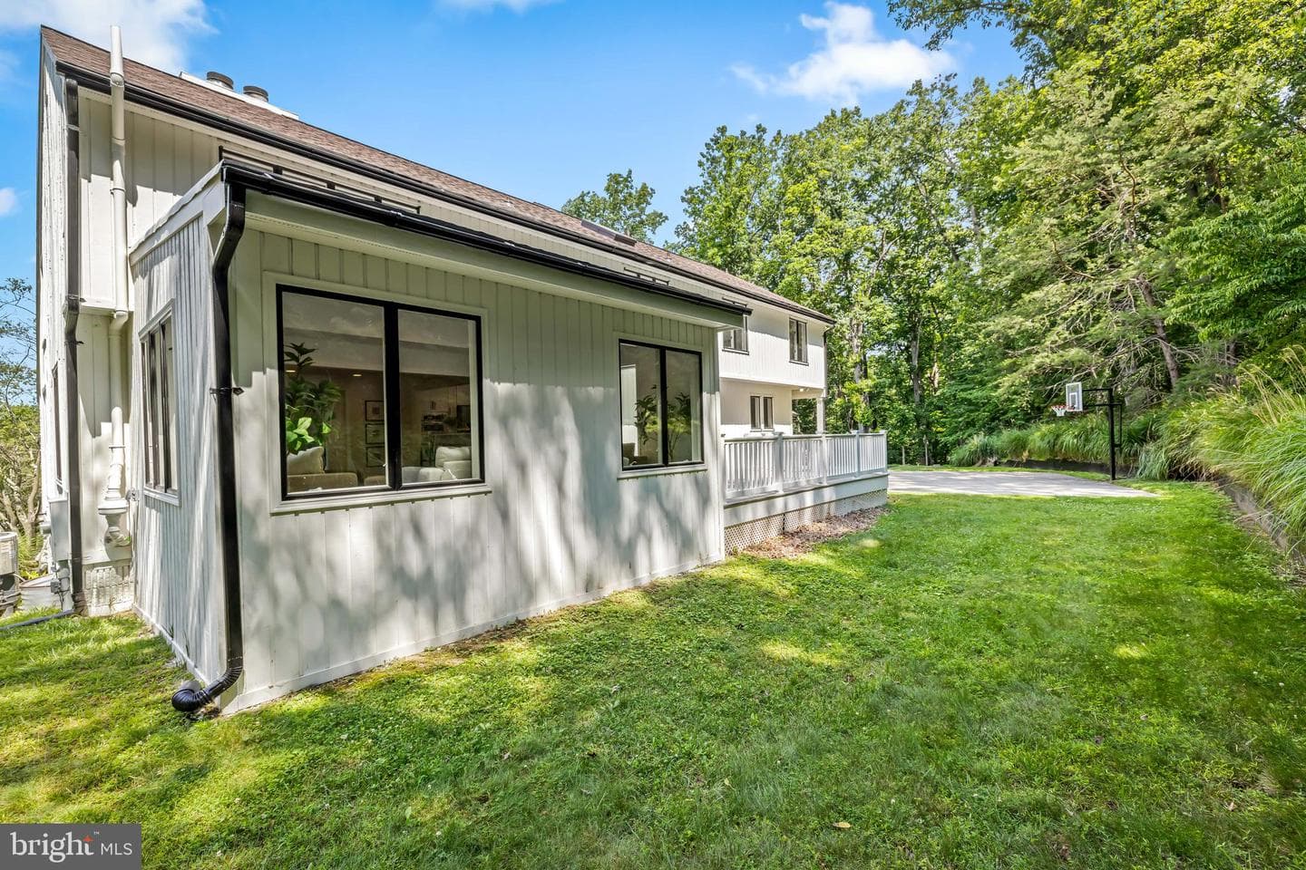 2318 Shaded Brook Drive photo 70