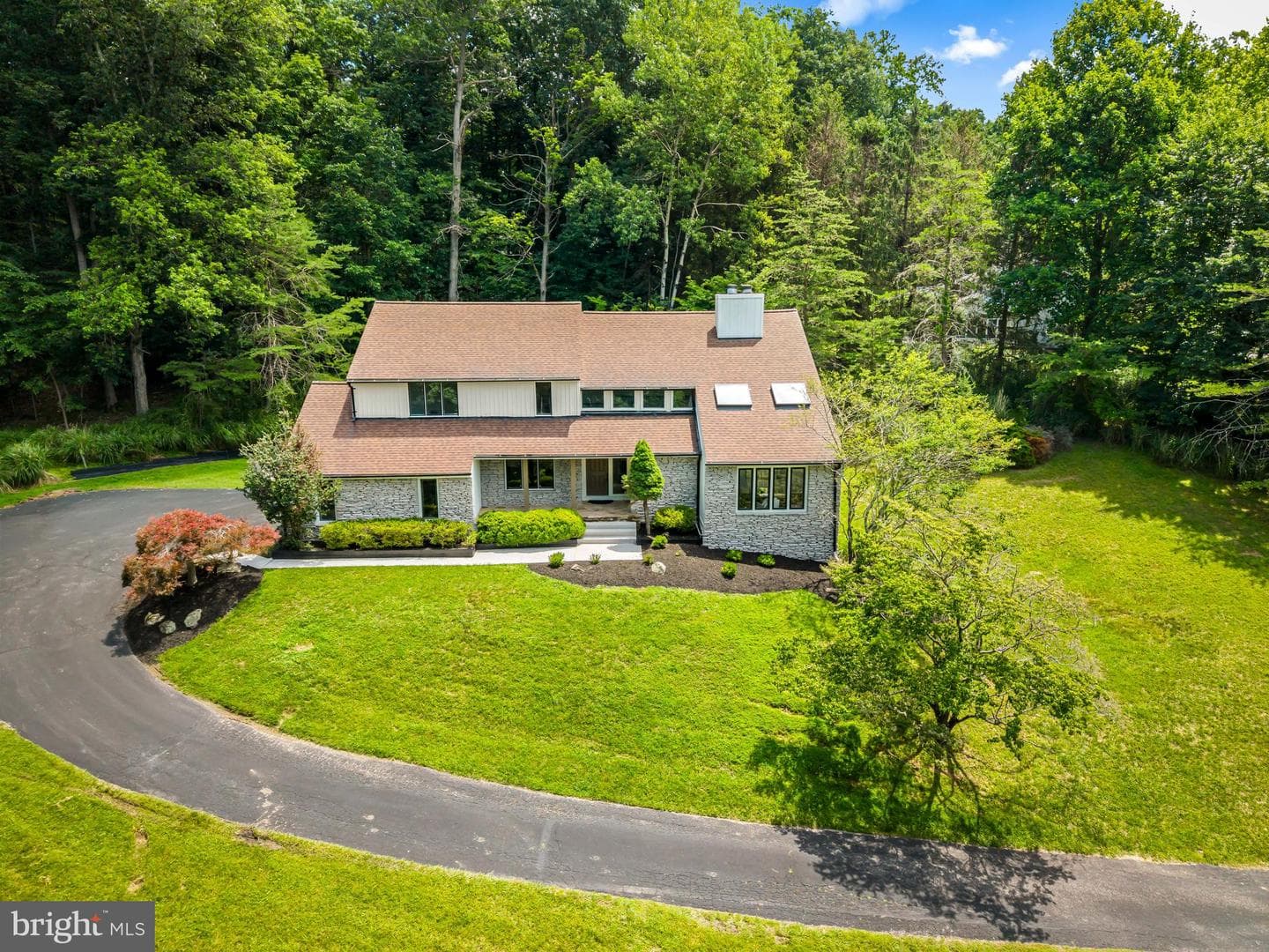 2318 Shaded Brook Drive photo 78