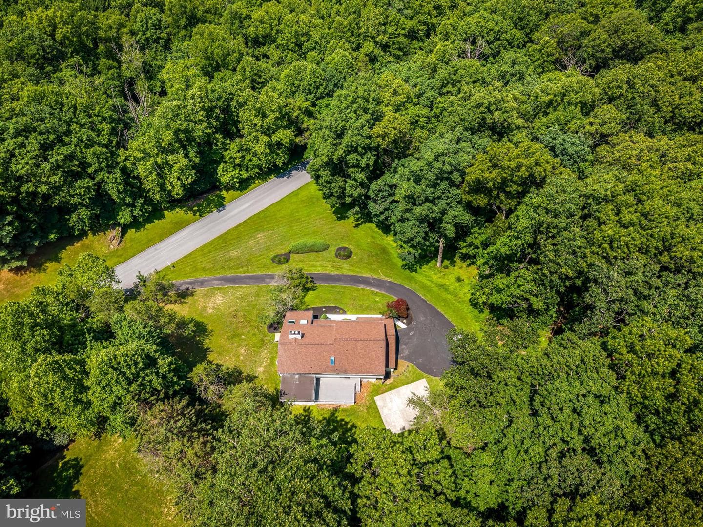 2318 Shaded Brook Drive photo 81