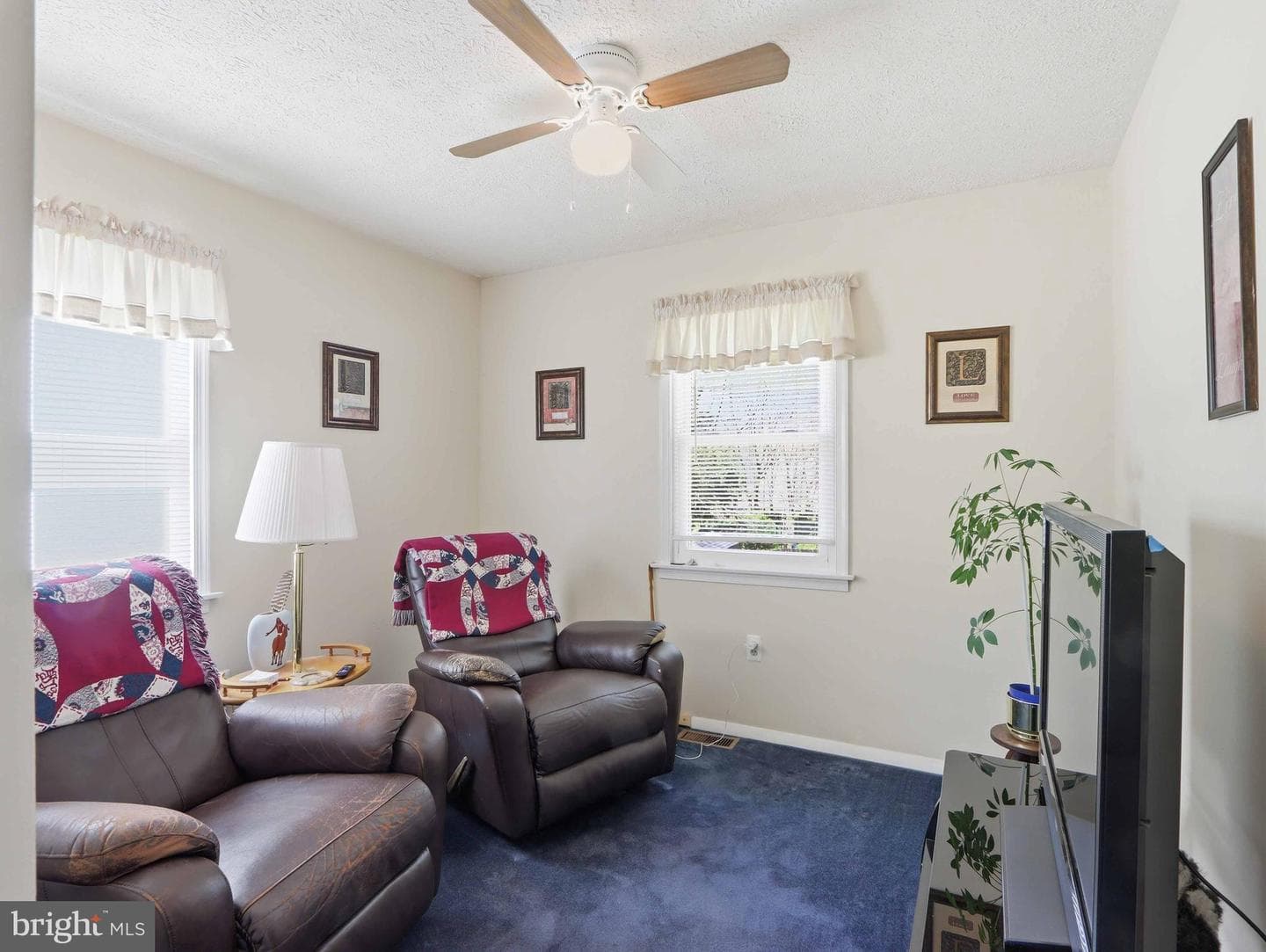 718 Kent Avenue photo 13