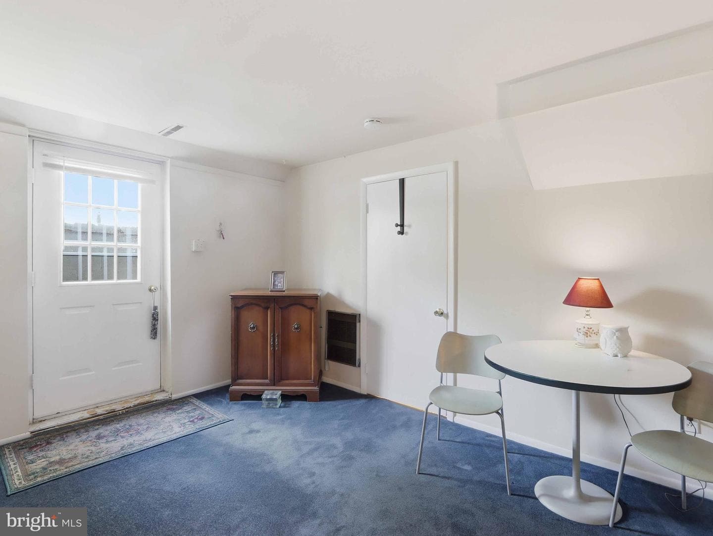 718 Kent Avenue photo 17