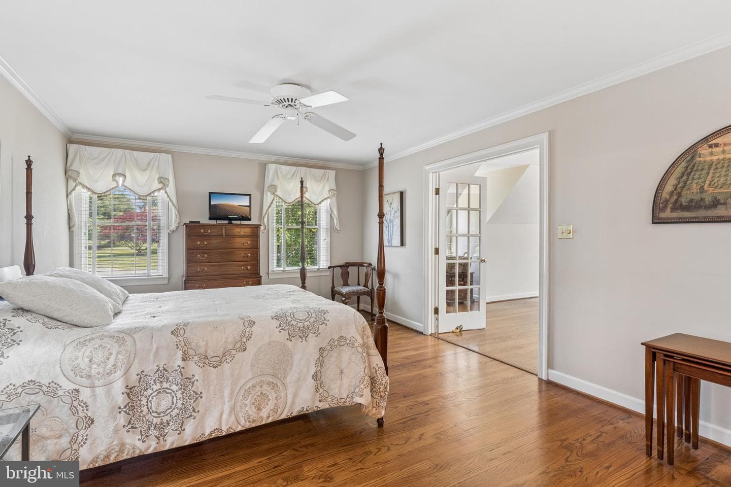 14210 Sawmill Court photo 14