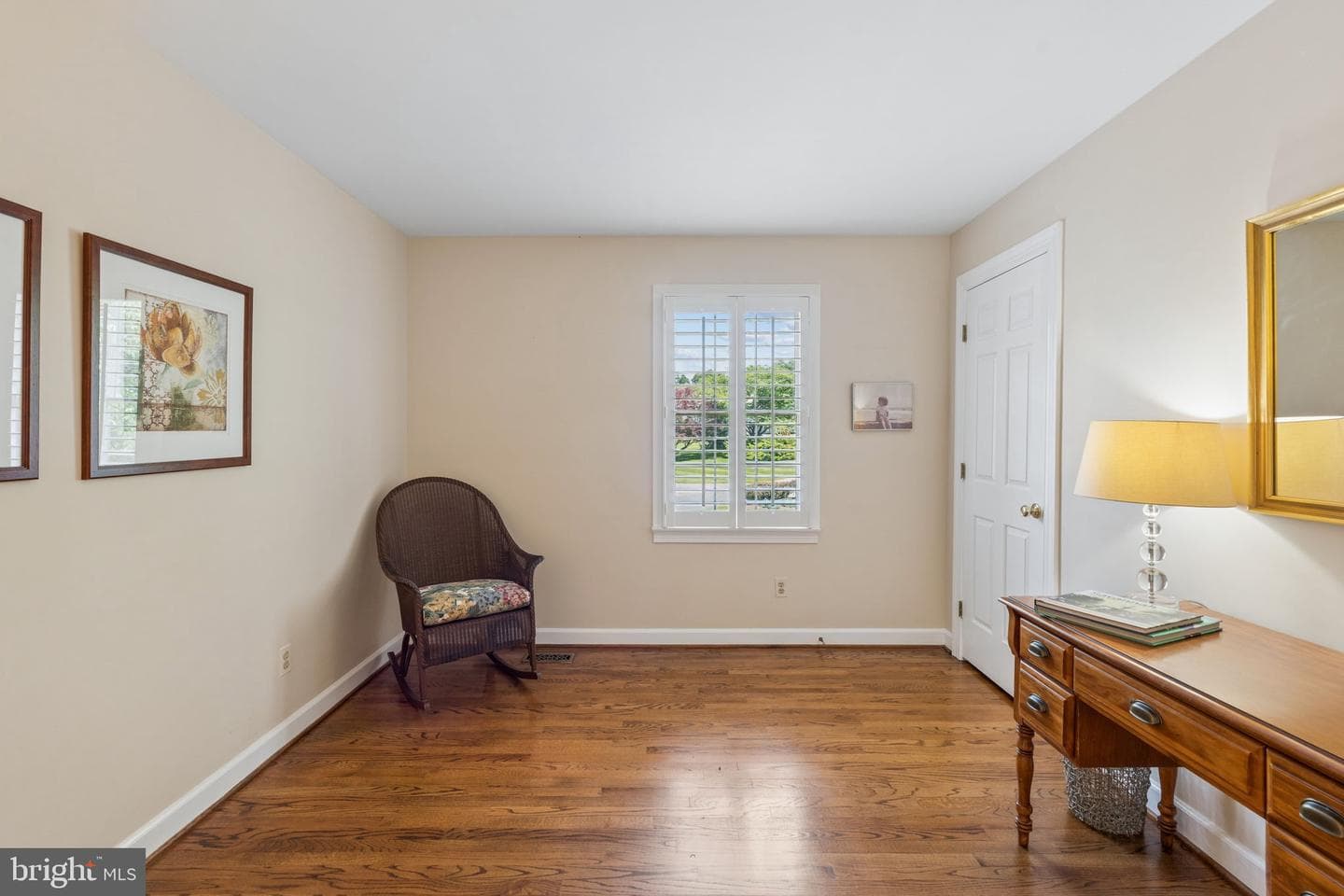 14210 Sawmill Court photo 21