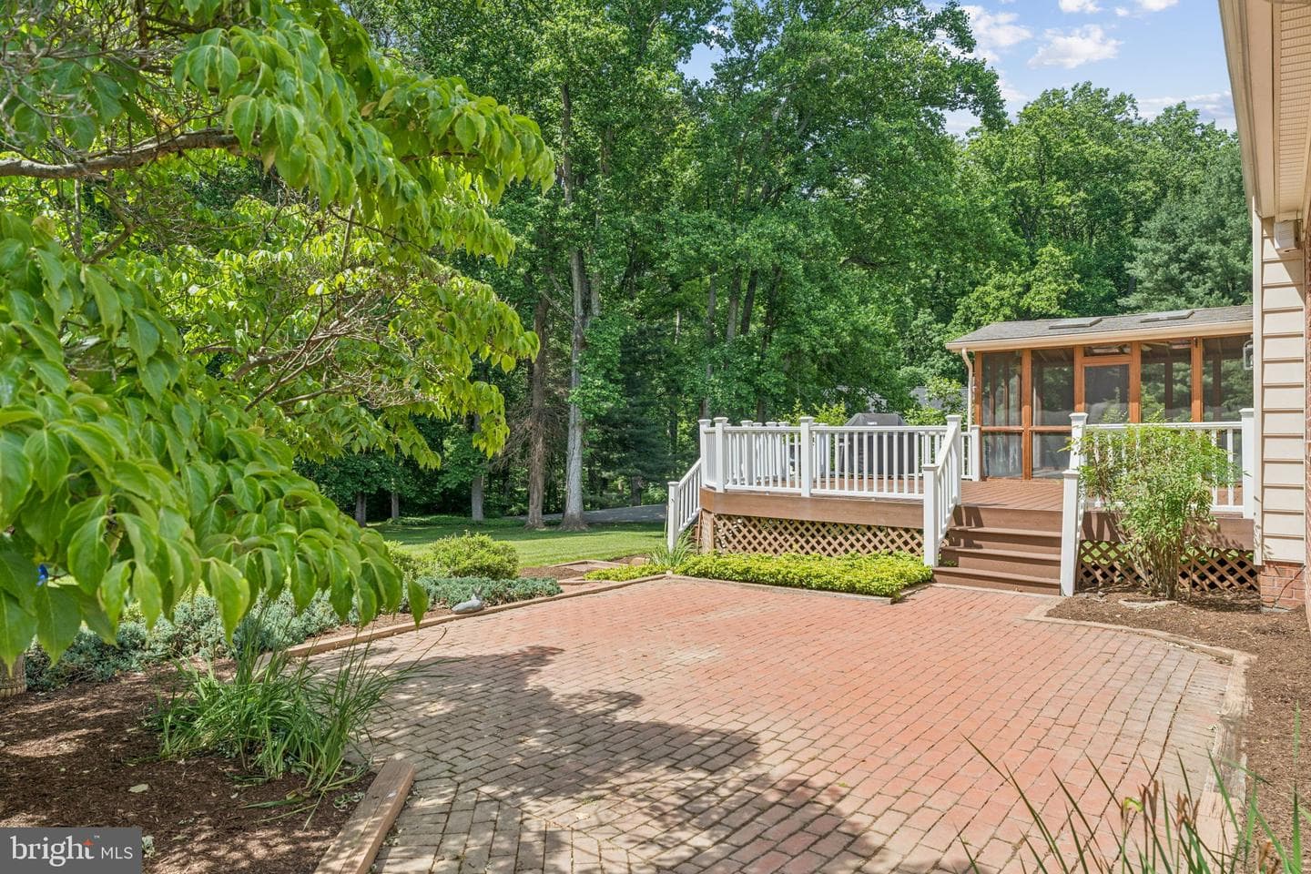 14210 Sawmill Court photo 29