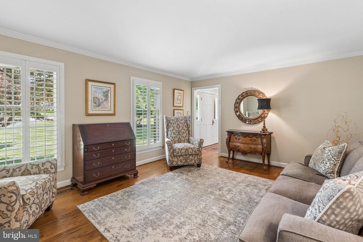 14210 Sawmill Court photo 4