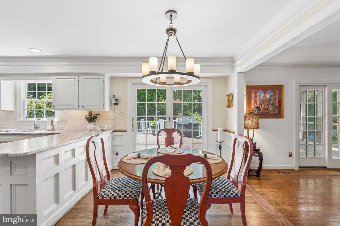 14210 Sawmill Court photo 8