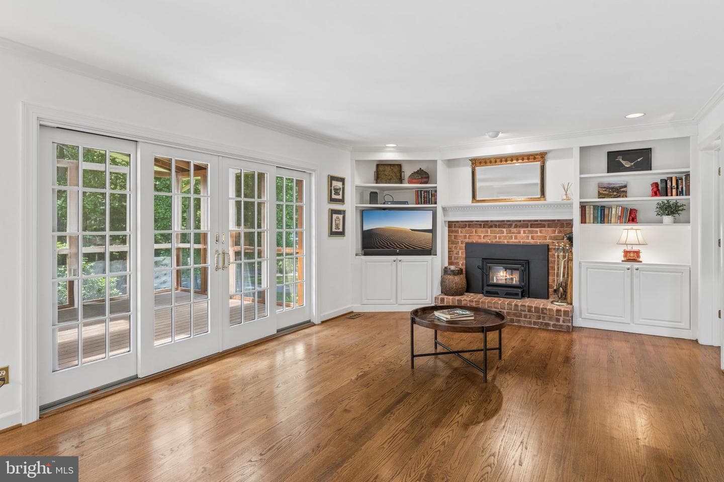 14210 Sawmill Court photo 9
