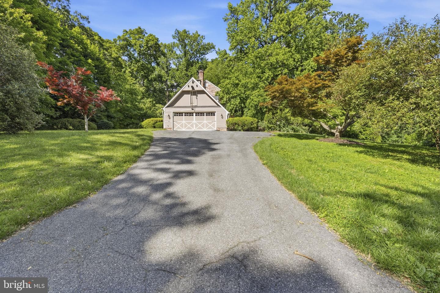 13001 Dulaney Valley Road, Glen Arm