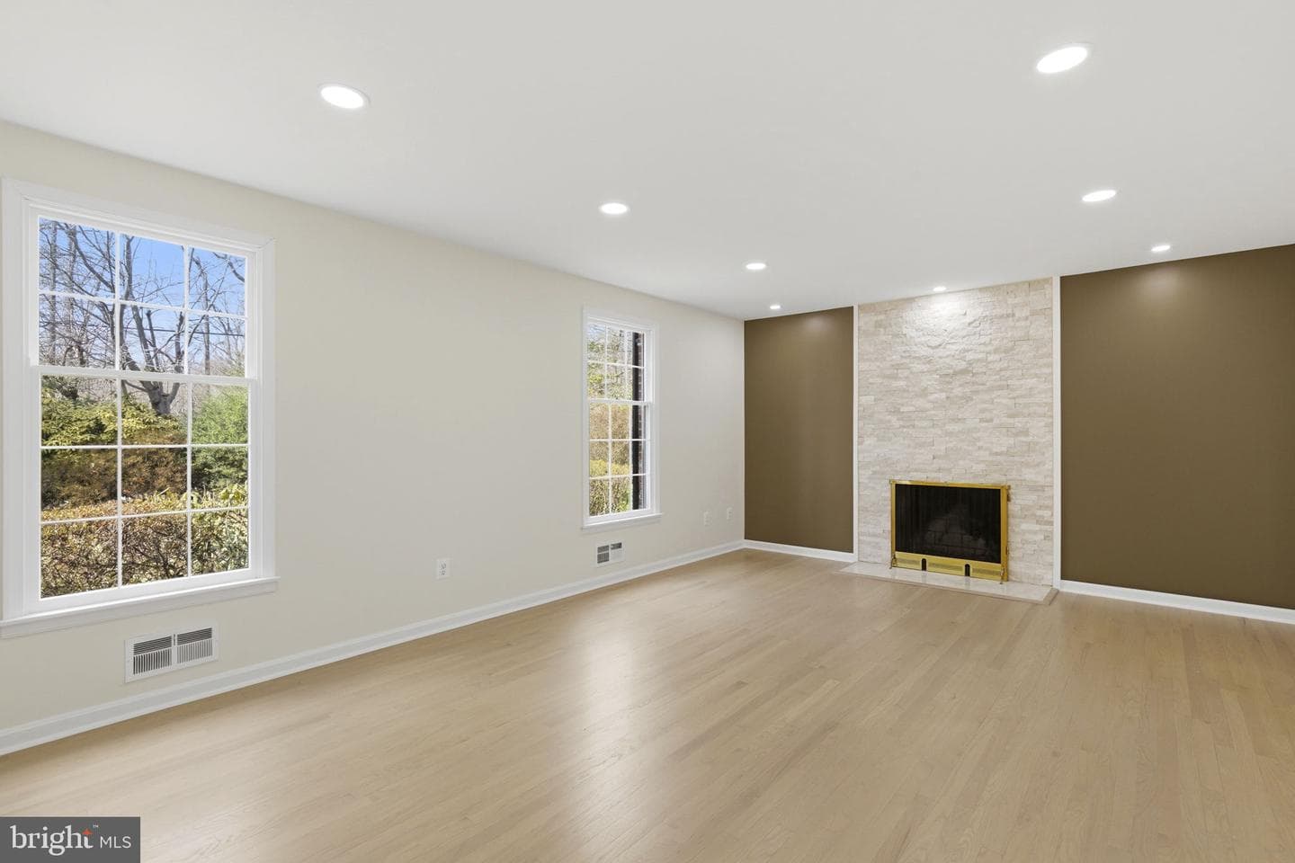 13001 Dulaney Valley Road photo 20