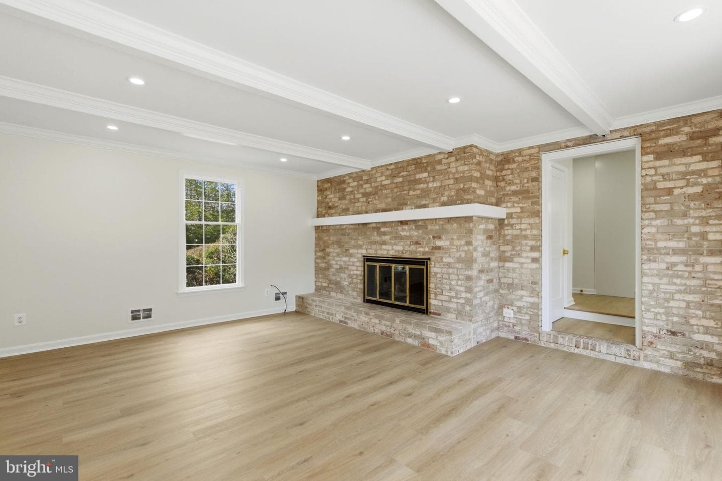 13001 Dulaney Valley Road photo 30